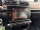 Billede af Citroën C3 1,2 PureTech Impress 83HK 5d