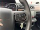 Billede af Citroën C3 1,2 PureTech Impress 83HK 5d
