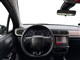 Billede af Citroën C3 1,2 PureTech Impress 83HK 5d