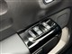 Billede af Citroën C3 1,2 PureTech Impress 83HK 5d