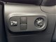 Billede af Citroën C3 1,2 PureTech Impress 83HK 5d