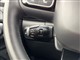 Billede af Citroën C3 1,2 PureTech Impress 83HK 5d