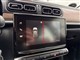 Billede af Citroën C3 1,2 PureTech Impress 83HK 5d