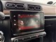 Billede af Citroën C3 1,2 PureTech Impress 83HK 5d