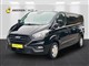 Billede af Ford Transit Custom 300 L2H1 2,0 TDCi Trend 130HK Van 6g Aut.