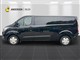 Billede af Ford Transit Custom 300 L2H1 2,0 TDCi Trend 130HK Van 6g Aut.