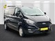 Billede af Ford Transit Custom 300 L2H1 2,0 TDCi Trend 130HK Van 6g Aut.