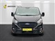 Billede af Ford Transit Custom 300 L2H1 2,0 TDCi Trend 130HK Van 6g Aut.