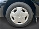 Billede af Ford Transit Custom 300 L2H1 2,0 TDCi Trend 130HK Van 6g Aut.