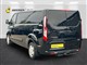 Billede af Ford Transit Custom 300 L2H1 2,0 TDCi Trend 130HK Van 6g Aut.