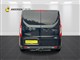 Billede af Ford Transit Custom 300 L2H1 2,0 TDCi Trend 130HK Van 6g Aut.