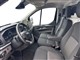 Billede af Ford Transit Custom 300 L2H1 2,0 TDCi Trend 130HK Van 6g Aut.