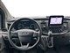 Billede af Ford Transit Custom 300 L2H1 2,0 TDCi Trend 130HK Van 6g Aut.