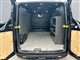 Billede af Ford Transit Custom 300 L2H1 2,0 TDCi Trend 130HK Van 6g Aut.