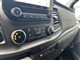 Billede af Ford Transit Custom 300 L2H1 2,0 TDCi Trend 130HK Van 6g Aut.