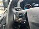 Billede af Ford Transit Custom 300 L2H1 2,0 TDCi Trend 130HK Van 6g Aut.
