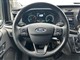 Billede af Ford Transit Custom 300 L2H1 2,0 TDCi Trend 130HK Van 6g Aut.