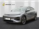 Billede af Xpeng G6 EL Performance AWD 476HK 5d Aut.