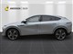 Billede af Xpeng G6 EL Performance AWD 476HK 5d Aut.