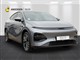 Billede af Xpeng G6 EL Performance AWD 476HK 5d Aut.