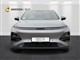 Billede af Xpeng G6 EL Performance AWD 476HK 5d Aut.