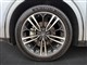Billede af Xpeng G6 EL Performance AWD 476HK 5d Aut.