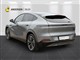 Billede af Xpeng G6 EL Performance AWD 476HK 5d Aut.