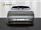 Billede af Xpeng G6 EL Performance AWD 476HK 5d Aut.