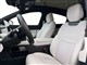 Billede af Xpeng G6 EL Performance AWD 476HK 5d Aut.
