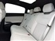Billede af Xpeng G6 EL Performance AWD 476HK 5d Aut.