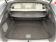 Billede af Xpeng G6 EL Performance AWD 476HK 5d Aut.