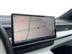 Billede af Xpeng G6 EL Performance AWD 476HK 5d Aut.