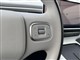 Billede af Xpeng G6 EL Performance AWD 476HK 5d Aut.