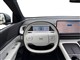 Billede af Xpeng G6 EL Performance AWD 476HK 5d Aut.