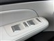 Billede af Xpeng G6 EL Performance AWD 476HK 5d Aut.