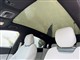 Billede af Xpeng G6 EL Performance AWD 476HK 5d Aut.