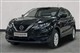 Billede af Nissan Qashqai 1,3 Dig-T Visia 140HK 5d 6g