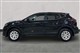 Billede af Nissan Qashqai 1,3 Dig-T Visia 140HK 5d 6g