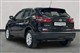 Billede af Nissan Qashqai 1,3 Dig-T Visia 140HK 5d 6g