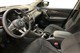 Billede af Nissan Qashqai 1,3 Dig-T Visia 140HK 5d 6g
