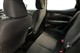 Billede af Nissan Qashqai 1,3 Dig-T Visia 140HK 5d 6g