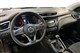 Billede af Nissan Qashqai 1,3 Dig-T Visia 140HK 5d 6g