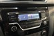 Billede af Nissan Qashqai 1,3 Dig-T Visia 140HK 5d 6g