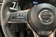 Billede af Nissan Qashqai 1,3 Dig-T Visia 140HK 5d 6g
