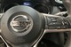 Billede af Nissan Qashqai 1,3 Dig-T Visia 140HK 5d 6g
