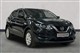 Billede af Nissan Qashqai 1,3 Dig-T Visia 140HK 5d 6g