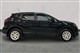 Billede af Nissan Qashqai 1,3 Dig-T Visia 140HK 5d 6g