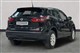 Billede af Nissan Qashqai 1,3 Dig-T Visia 140HK 5d 6g