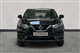 Billede af Nissan Qashqai 1,3 Dig-T Visia 140HK 5d 6g