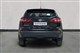 Billede af Nissan Qashqai 1,3 Dig-T Visia 140HK 5d 6g